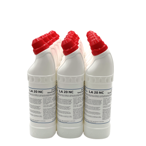 LA 20NC GNC Marine 15x750ml