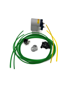 EVAC 6560791 pump
